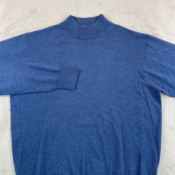 桶谷定一 銀覆輪 建盞天目茶碗 共箱 四方桟共布 栞 v117